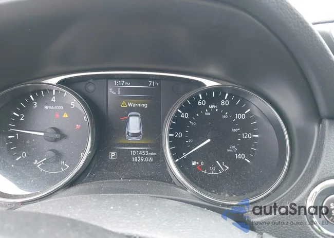 5N1AT2MVXGC855631: 42235701