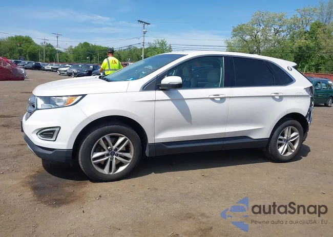 2FMPK4J89HBC24409: 42235707