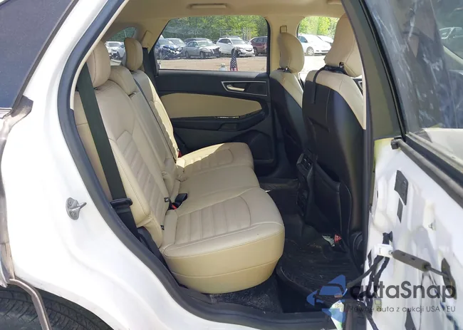 2FMPK4J89HBC24409: 42235707