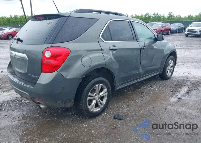 2GNFLDE3XD6367813: 42235713