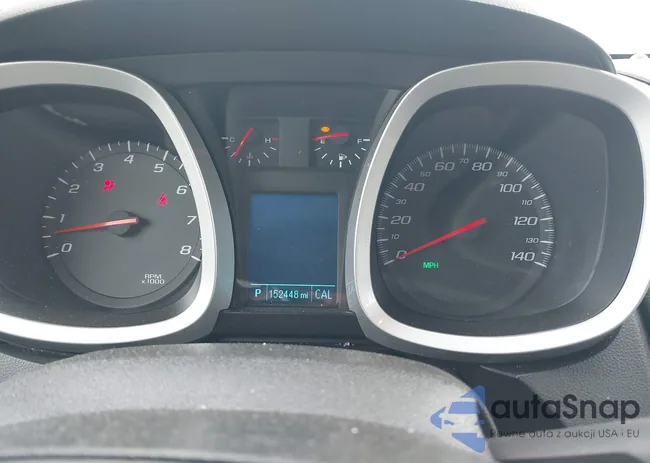 2GNFLDE3XD6367813: 42235713