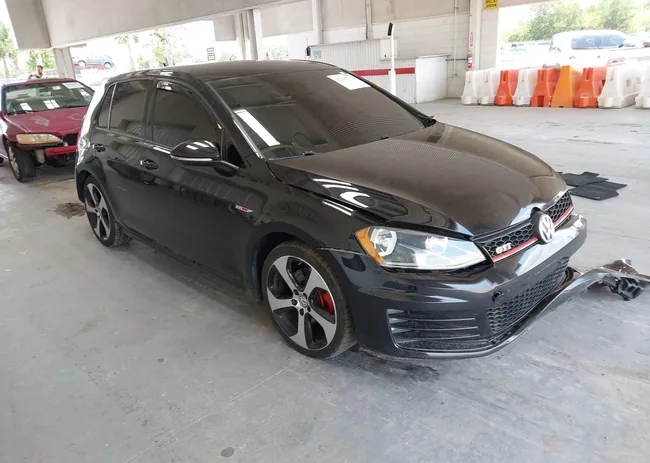 3VW4T7AU6HM061300: 42235718