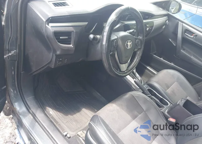 2T1BURHE5GC490596: 42235723