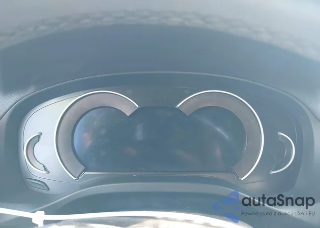 5UXTR9C51JLD60152: 42235748