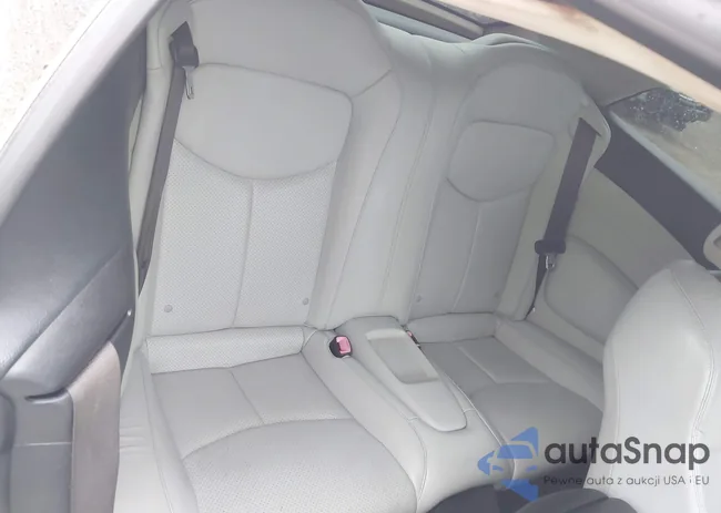 JN1CV6FE7AM352705: 42235755