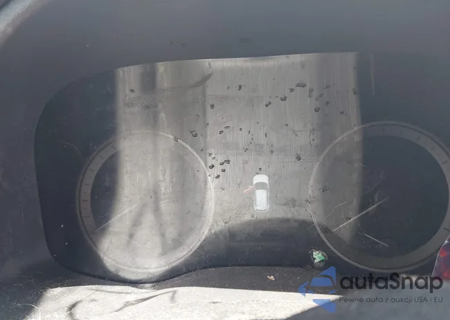 KM8J33A24GU199386: 42235756