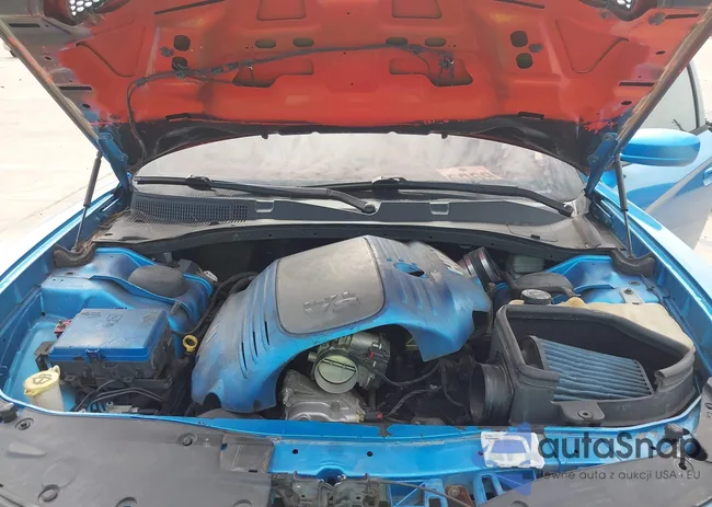 2C3CDXCT1FH871501: 42235764