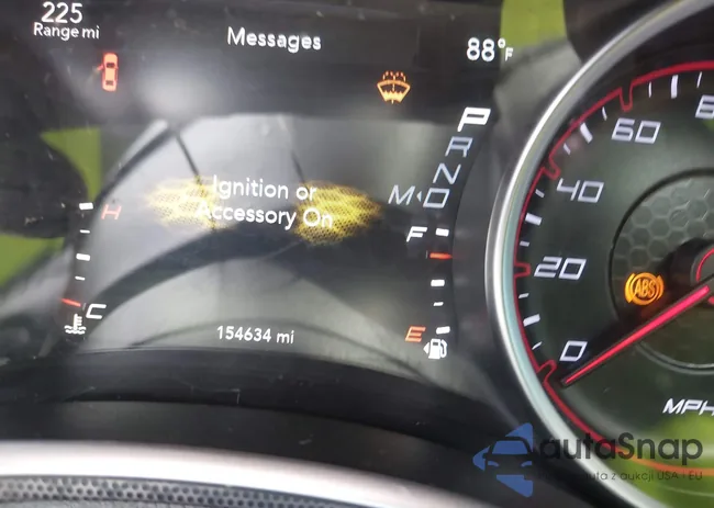 2C3CDXCT1FH871501: 42235764