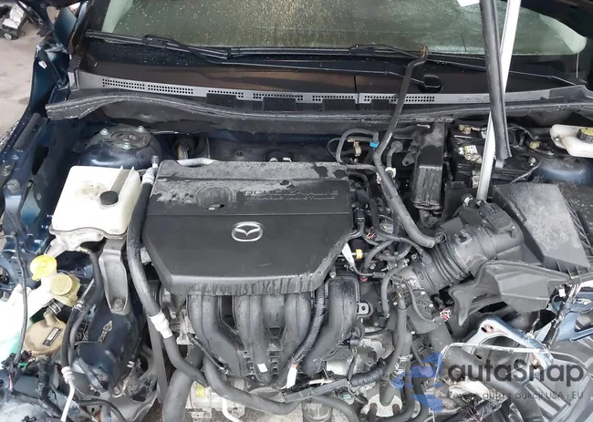 JM1CW2BL4E0172683: 42235768