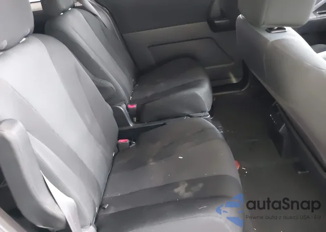 JM1CW2BL4E0172683: 42235768