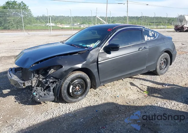 1HGCS1A31AA015528: 42235778