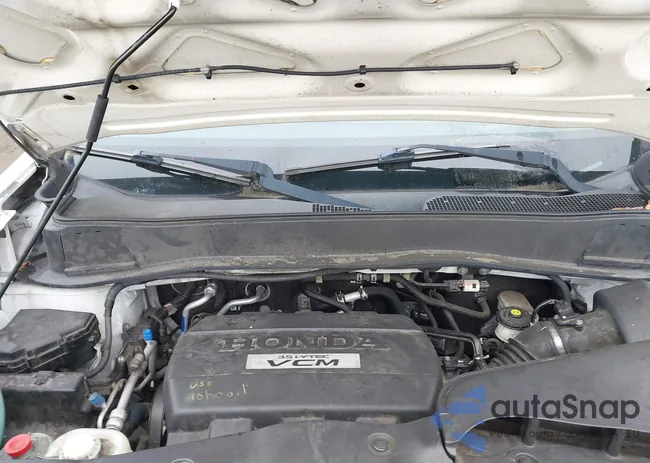 5FNYF4H92AB031653: 42235784