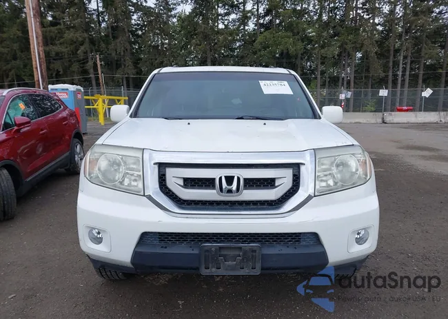 5FNYF4H92AB031653: 42235784