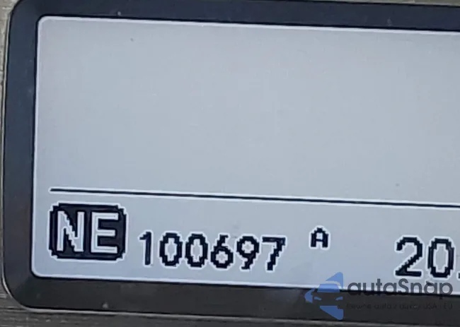 5FNYF4H92AB031653: 42235784