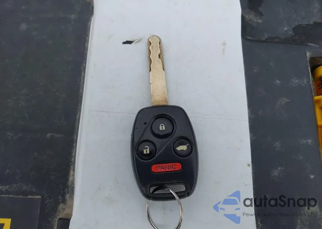 5FNYF4H92AB031653: 42235784