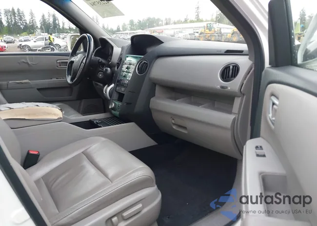 5FNYF4H92AB031653: 42235784