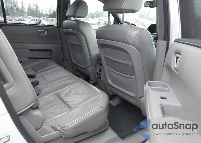 5FNYF4H92AB031653: 42235784