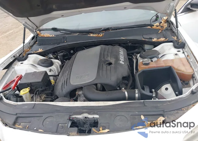 2C3CA6CT1BH581353: 42235793