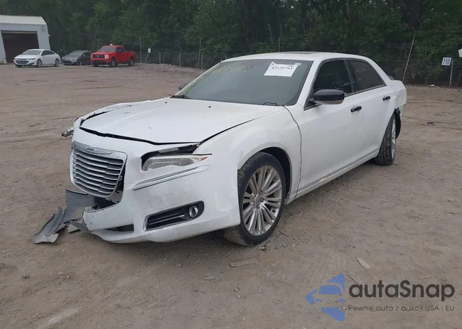 2C3CA6CT1BH581353: 42235793