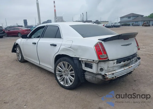 2C3CA6CT1BH581353: 42235793