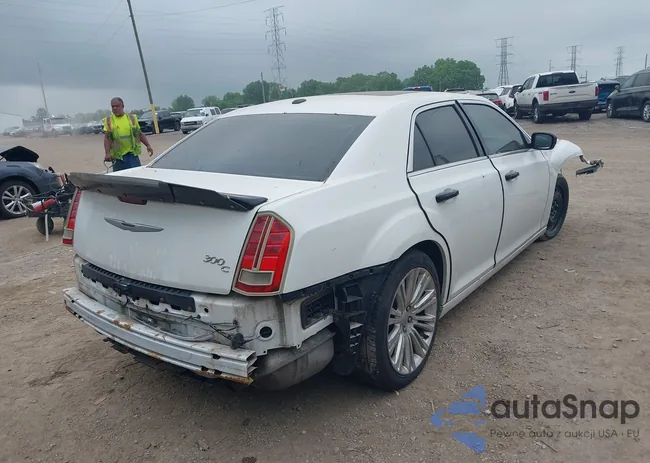 2C3CA6CT1BH581353: 42235793