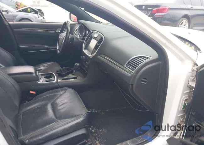 2C3CA6CT1BH581353: 42235793