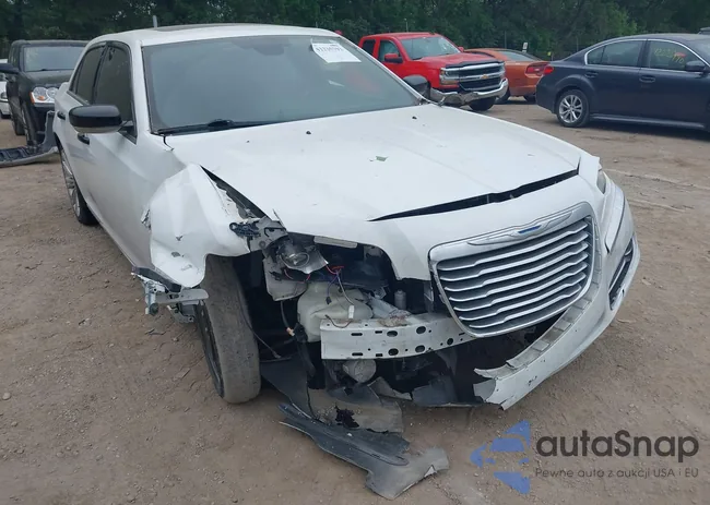 2C3CA6CT1BH581353: 42235793