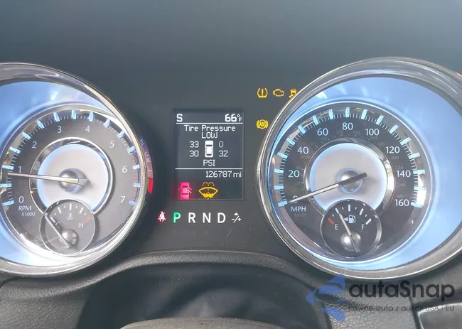 2C3CA6CT1BH581353: 42235793