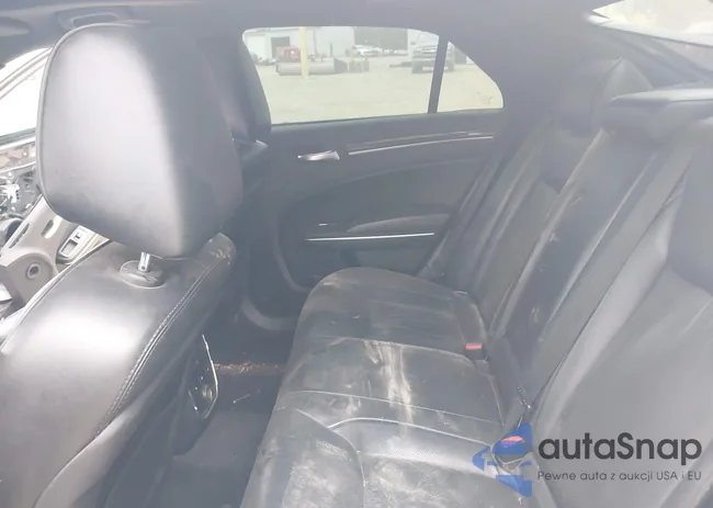 2C3CA6CT1BH581353: 42235793