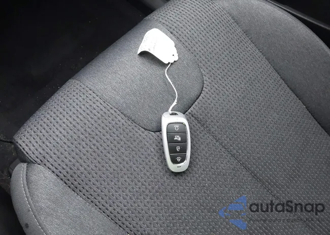 5NMS24AJ7NH431010: 42235797