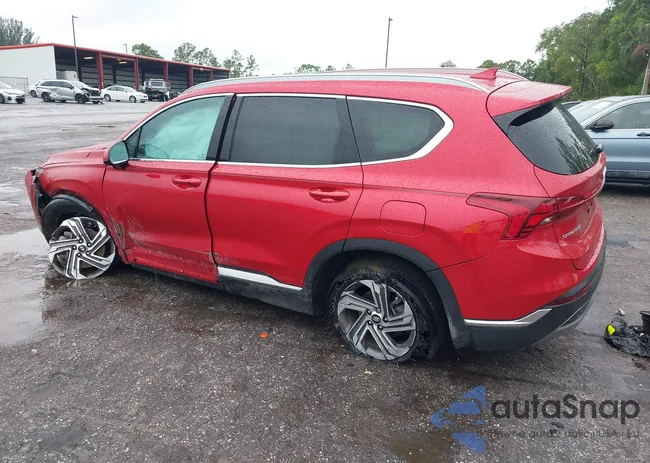 5NMS24AJ7NH431010: 42235797