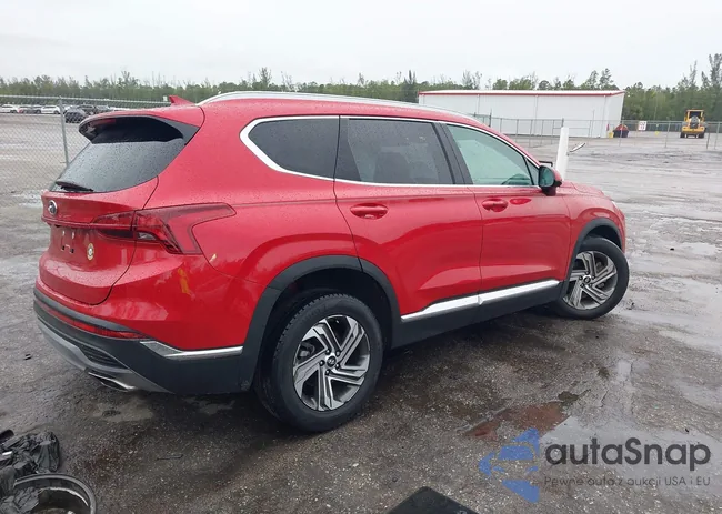 5NMS24AJ7NH431010: 42235797