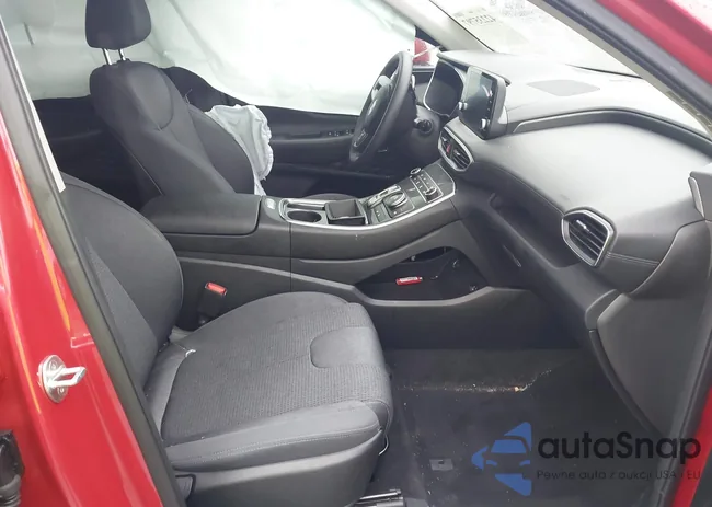 5NMS24AJ7NH431010: 42235797