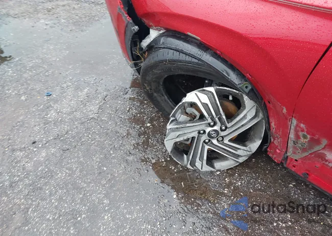 5NMS24AJ7NH431010: 42235797