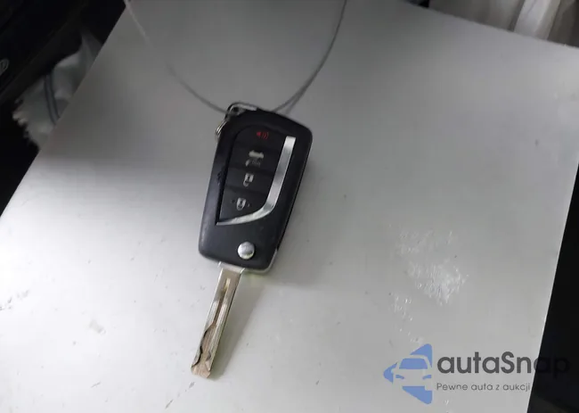 JTDEPRAE3LJ064211: 42235799