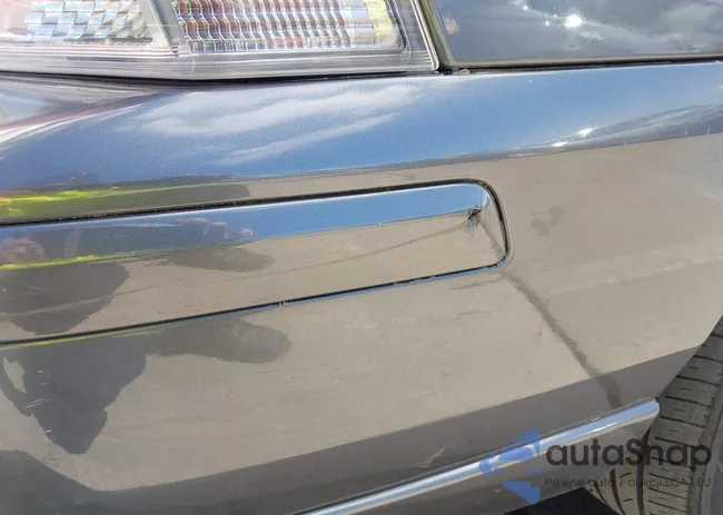 YV1RS592592741162: 42235802