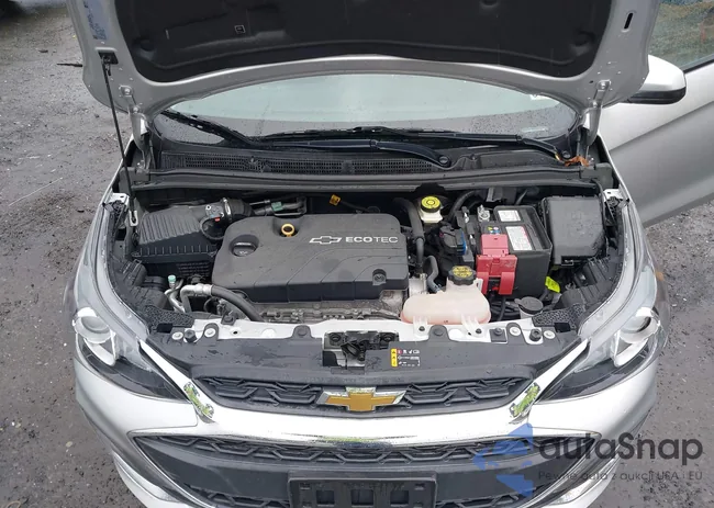 KL8CD6SA9MC219823: 42235808