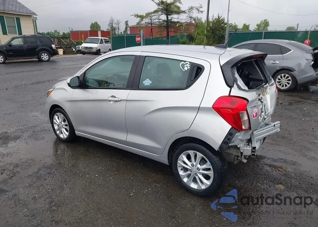 KL8CD6SA9MC219823: 42235808