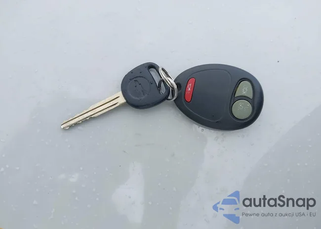 1GCJTCDEXA8114061: 42235820