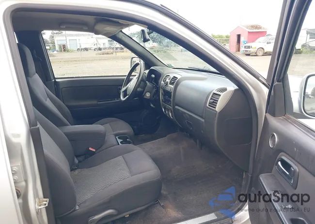 1GCJTCDEXA8114061: 42235820