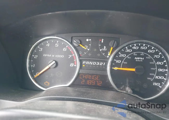 1GCJTCDEXA8114061: 42235820