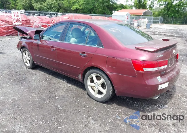 5NPEU46F87H204653: 42235823