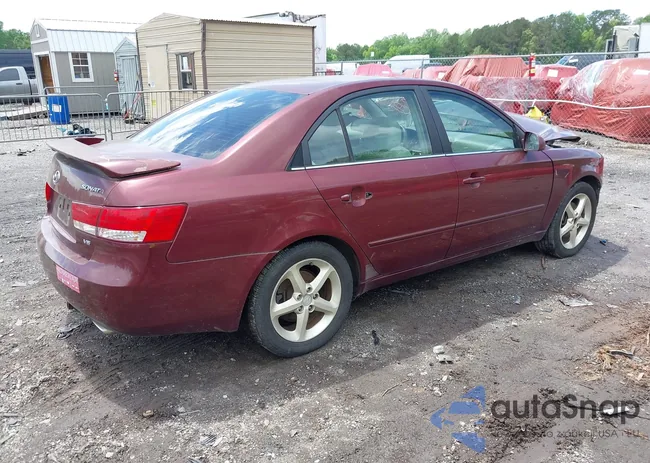 5NPEU46F87H204653: 42235823