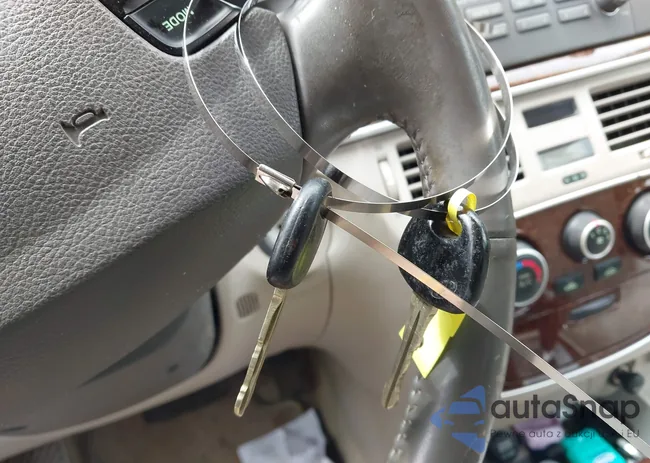 5NPEU46F87H204653: 42235823