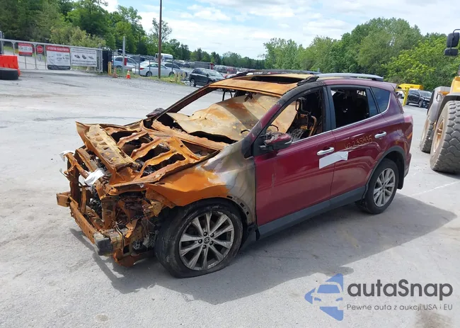 2T3DFREV2JW714931: 42235835