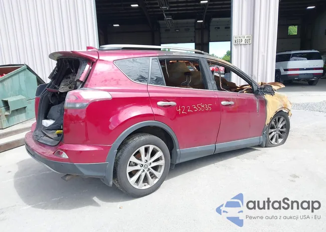 2T3DFREV2JW714931: 42235835