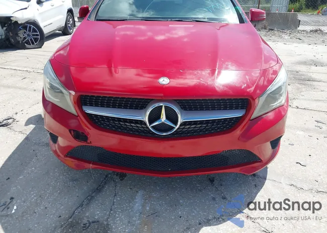 WDDSJ4EBXEN043297: 42235837