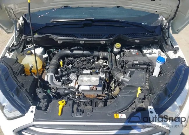 MAJ3S2GE9LC370618: 42235840