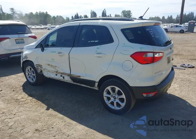 MAJ3S2GE9LC370618: 42235840