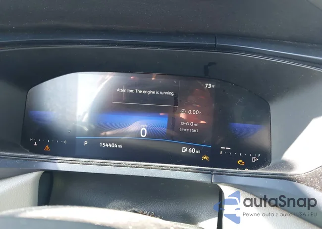 3VVTX7B23NM007790: 42235846